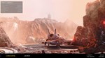 *Rebel Galaxy Outlaw *Steam\РФ+Весь Мир\Key* + Бонус