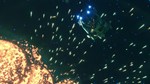 *Rebel Galaxy Outlaw *Steam\РФ+Весь Мир\Key* + Бонус
