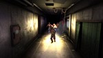 *Corridor Z *Steam\РФ+Весь Мир\Key* + Бонус