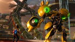 *Sunset Overdrive *Steam\РФ+Весь Мир\Key* + Бонус