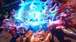 *Sunset Overdrive *Steam\РФ+Весь Мир\Key* + Бонус