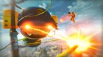 *Sunset Overdrive *Steam\РФ+Весь Мир\Key* + Бонус