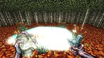 *Post Void *Steam\РФ+Весь Мир\Key* + Бонус