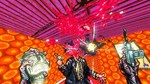 *Post Void *Steam\РФ+Весь Мир\Key* + Бонус