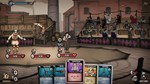 *The Amazing American Circus*Steam\РФ+Весь Мир\Key* +*