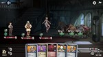 *The Amazing American Circus*Steam\РФ+Весь Мир\Key* +*