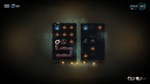 *NecroWorm *Steam\РФ+Весь Мир\Key* + Бонус