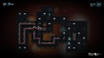 *NecroWorm *Steam\РФ+Весь Мир\Key* + Бонус