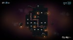 *NecroWorm *Steam\РФ+Весь Мир\Key* + Бонус