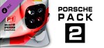Assetto Corsa Ultimate Edition (+11 DLC) Steam Ключ