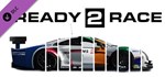 Assetto Corsa Ultimate Edition (+11 DLC) Steam Ключ