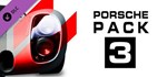Assetto Corsa Ultimate Edition (+11 DLC) Steam Ключ