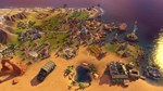 ✅Sid Meier’s Civilization VI: Rise and Fall ⭐Steam\Key⭐