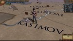 *Europa Universalis IV Common Sense Content Pack*Steam*