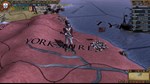 *Europa Universalis IV Common Sense Content Pack*Steam*