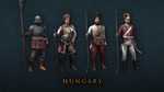 *Europa Universalis IV: Emperor Content Pack*Steam\Key*