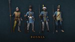 *Europa Universalis IV: Emperor Content Pack*Steam\Key*