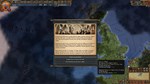 *Europa Universalis IV Rule Britannia DLC*Steam\Key*+*