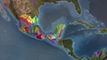 *Europa Universalis IV Golden Century DLC*Steam\Key*+*