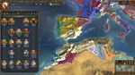 *Europa Universalis IV Golden Century DLC*Steam\Key*+*