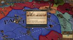 *Europa Universalis IV: The Cossacks DLC*Steam\Key* +*