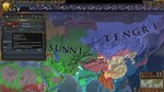 *Europa Universalis IV: The Cossacks DLC*Steam\Key* +*