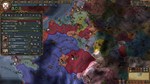 *Europa Universalis IV: Rights of Man DLC*Steam\Key*+*