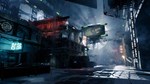 *Ghostrunner 1 *STEAM*КЛЮЧ*РФ+ВЕСЬ МИР +*