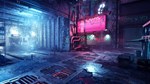 *Ghostrunner 1 *STEAM*КЛЮЧ*РФ+ВЕСЬ МИР +*