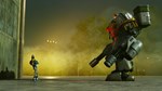 *Destroy All Humans! Remake *Steam\РФ+Весь Мир\Key* +*