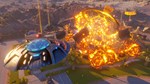 *Destroy All Humans! Remake *Steam\РФ+Весь Мир\Key* +*