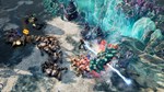 *Killsquad *Steam\РФ+Весь Мир\Key* + Бонус