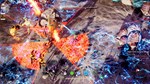 *Killsquad *Steam\РФ+Весь Мир\Key* + Бонус