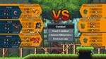 *Monster Sanctuary *Steam\РФ+Весь Мир\Key* + Бонус