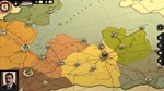*Suzerain *STEAM*КЛЮЧ*РФ+ВЕСЬ МИР +*