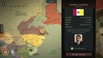 *Suzerain *STEAM*КЛЮЧ*РФ+ВЕСЬ МИР +*