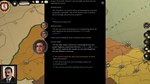 *Suzerain *STEAM*КЛЮЧ*РФ+ВЕСЬ МИР +*