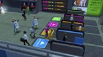 *Nippon Marathon *Steam\РФ+Весь Мир\Key* + Бонус