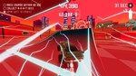 *REKT! High Octane Stunts *Steam\РФ+Весь Мир\Key* + *