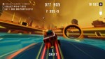 *REKT! High Octane Stunts *Steam\РФ+Весь Мир\Key* + *