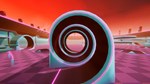 *REKT! High Octane Stunts *Steam\РФ+Весь Мир\Key* + *