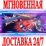 *Trailblazers *Steam\РФ+Весь Мир\Key* + Бонус
