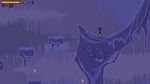 Super Fancy Pants Adventure Steam Ключ РФ+Мир +Бонус
