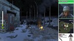 *Survivalist: Invisible Strain *Steam\РФ+Мир\Key* + *
