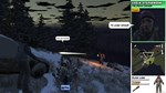 *Survivalist: Invisible Strain *Steam\РФ+Мир\Key* + *