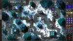 *GemCraft Frostborn Wrath *Steam\РФ+Весь Мир\Key* + *