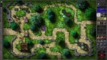 *GemCraft Frostborn Wrath *Steam\РФ+Весь Мир\Key* + *