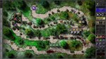 *GemCraft Frostborn Wrath *Steam\РФ+Весь Мир\Key* + *