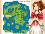 *Edolie *Steam\РФ+Весь Мир\Key* + Бонус