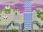 *Edolie *Steam\РФ+Весь Мир\Key* + Бонус